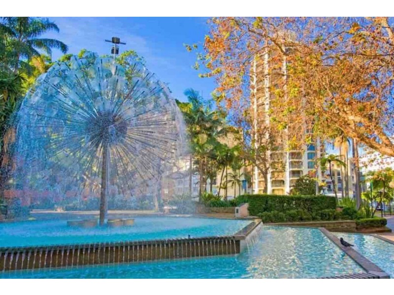 322/50-58 MacLeay Street, Elizabeth Bay NSW 2011