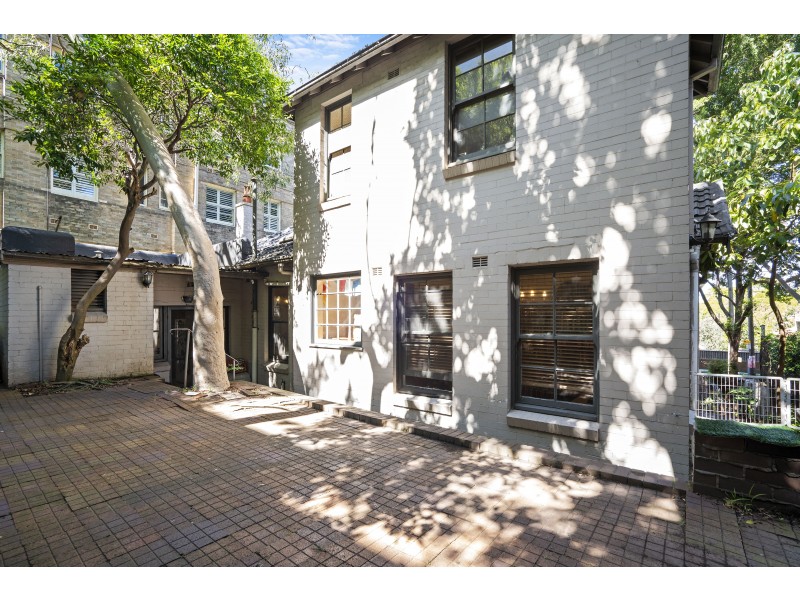 246 Old South Head Road, Bellevue Hill NSW 2023