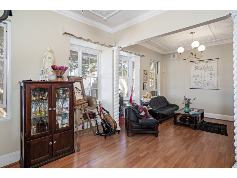 246 Old South Head Road, Bellevue Hill NSW 2023