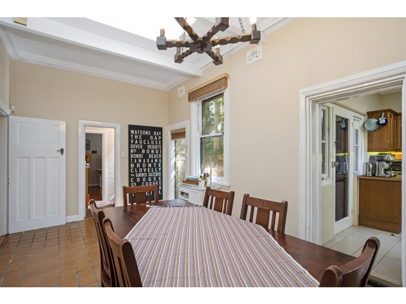 246 Old South Head Road, Bellevue Hill NSW 2023