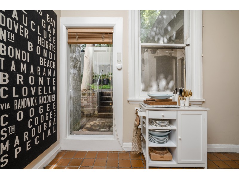 246 Old South Head Road, Bellevue Hill NSW 2023