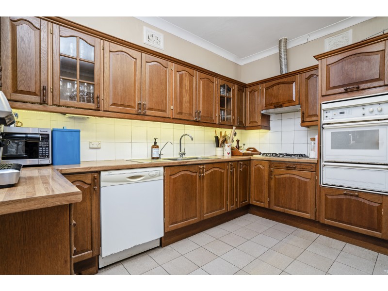 246 Old South Head Road, Bellevue Hill NSW 2023