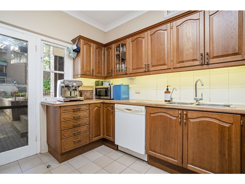 246 Old South Head Road, Bellevue Hill NSW 2023