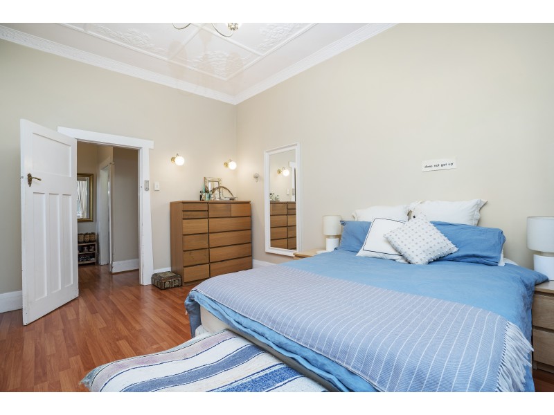 246 Old South Head Road, Bellevue Hill NSW 2023