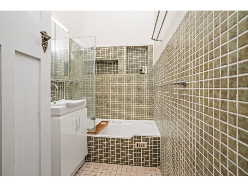 246 Old South Head Road, Bellevue Hill NSW 2023