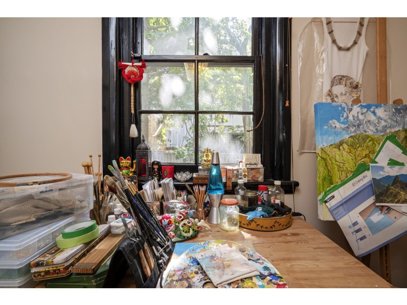 246 Old South Head Road, Bellevue Hill NSW 2023