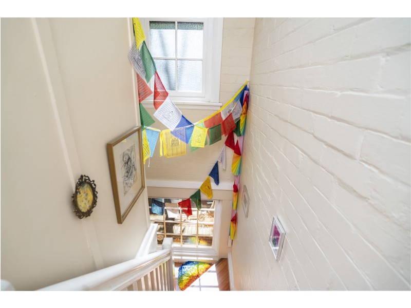 246 Old South Head Road, Bellevue Hill NSW 2023