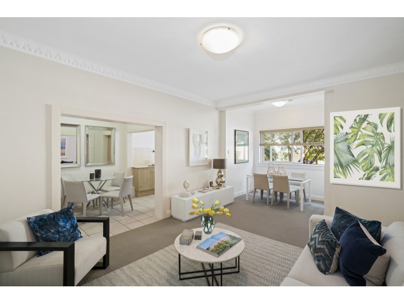 9/69 Birriga Road, Bellevue Hill NSW 2023