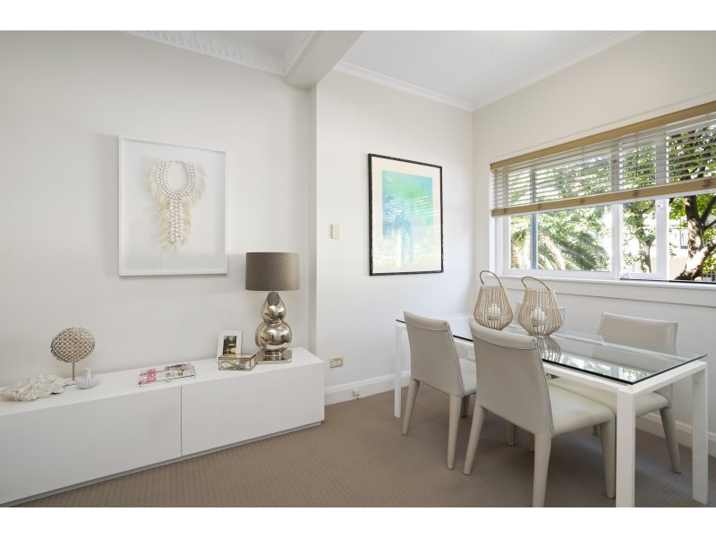 9/69 Birriga Road, Bellevue Hill NSW 2023