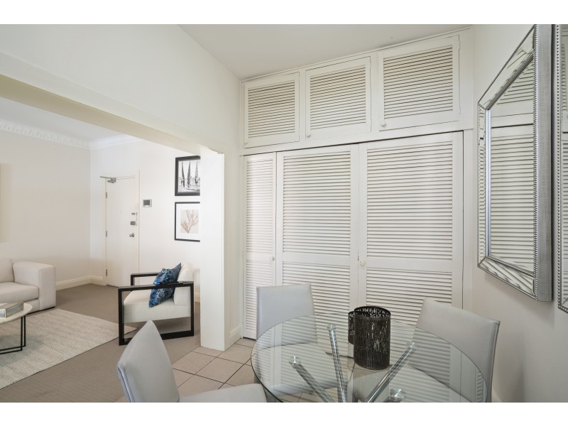 9/69 Birriga Road, Bellevue Hill NSW 2023