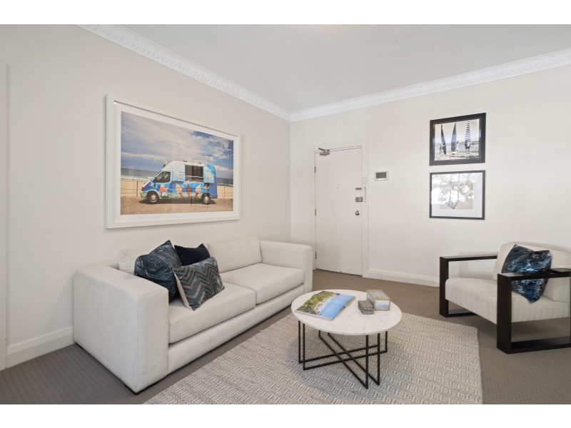 9/69 Birriga Road, Bellevue Hill NSW 2023