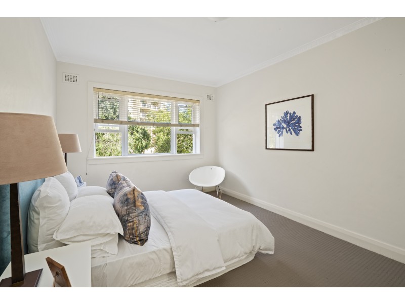 9/69 Birriga Road, Bellevue Hill NSW 2023