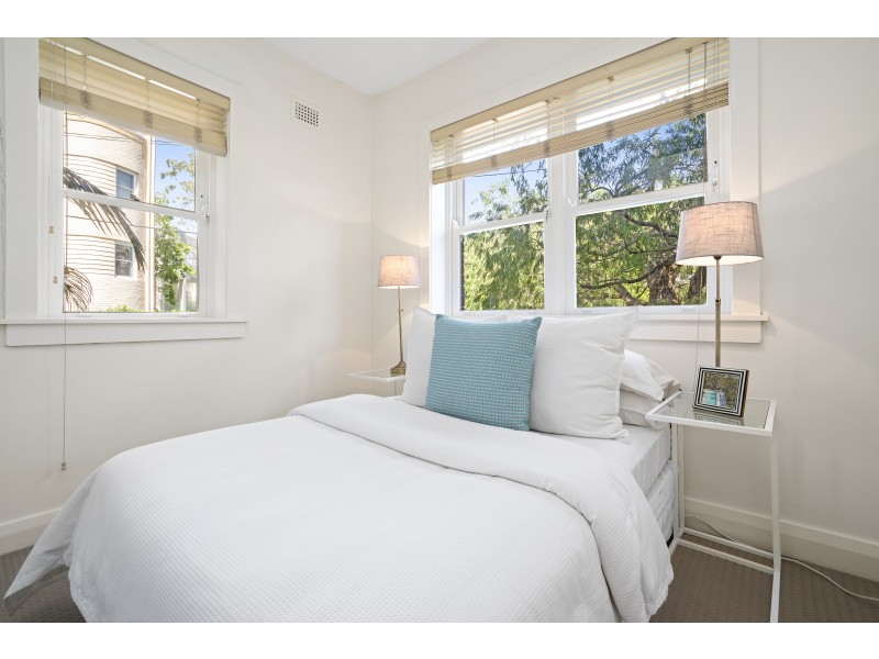 9/69 Birriga Road, Bellevue Hill NSW 2023