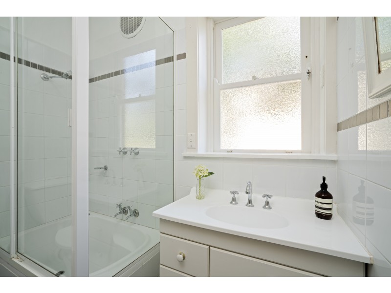 9/69 Birriga Road, Bellevue Hill NSW 2023