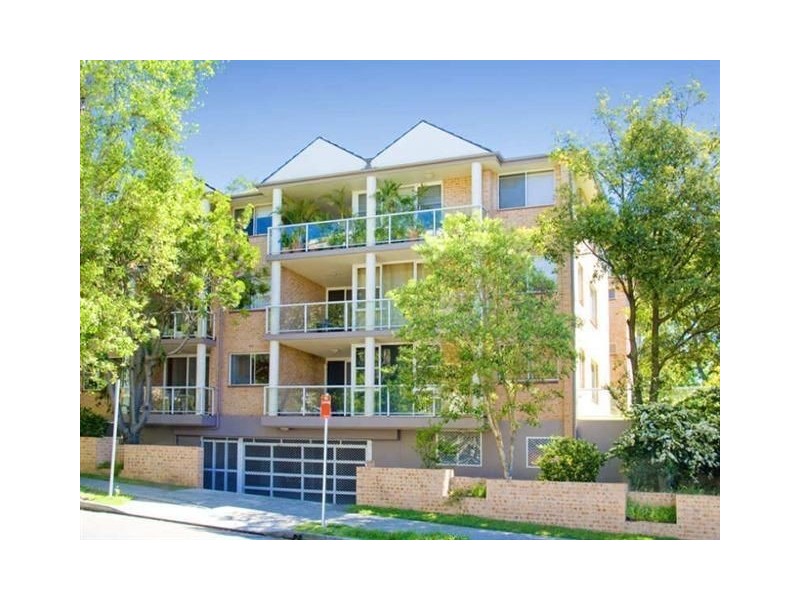 9/23 Penkivil Street, Bondi NSW 2026