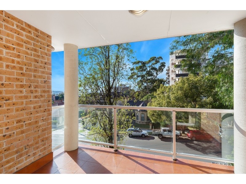 9/23 Penkivil Street, Bondi NSW 2026