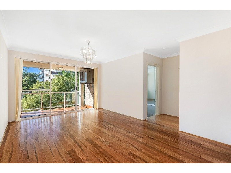 9/23 Penkivil Street, Bondi NSW 2026