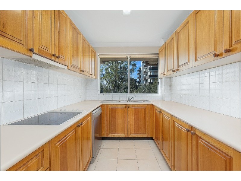 9/23 Penkivil Street, Bondi NSW 2026