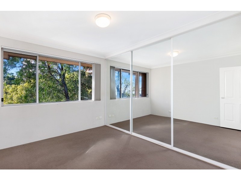 9/23 Penkivil Street, Bondi NSW 2026