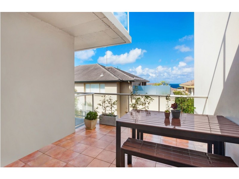 16/1A Edward Street, Bondi Beach NSW 2026