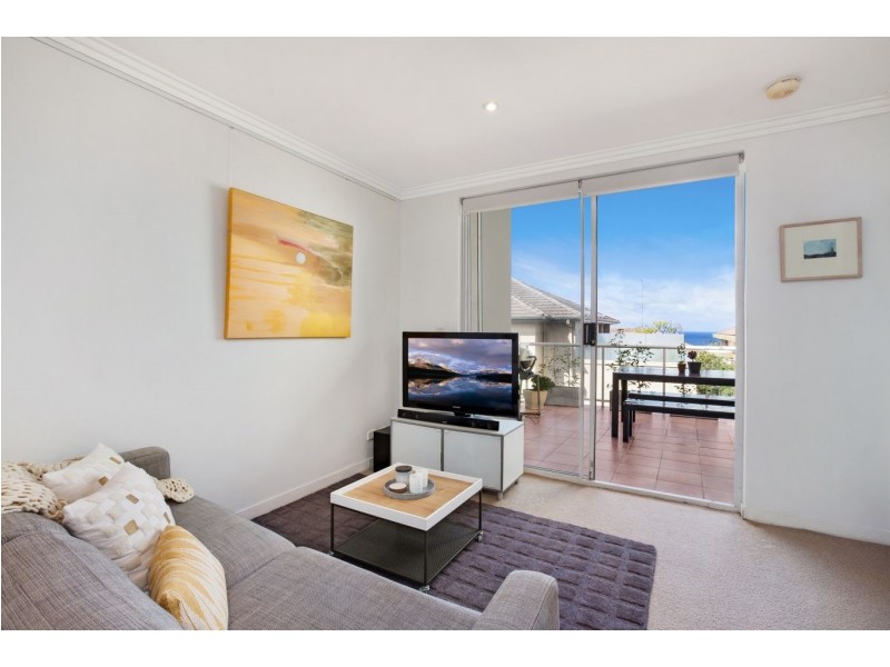 16/1A Edward Street, Bondi Beach NSW 2026