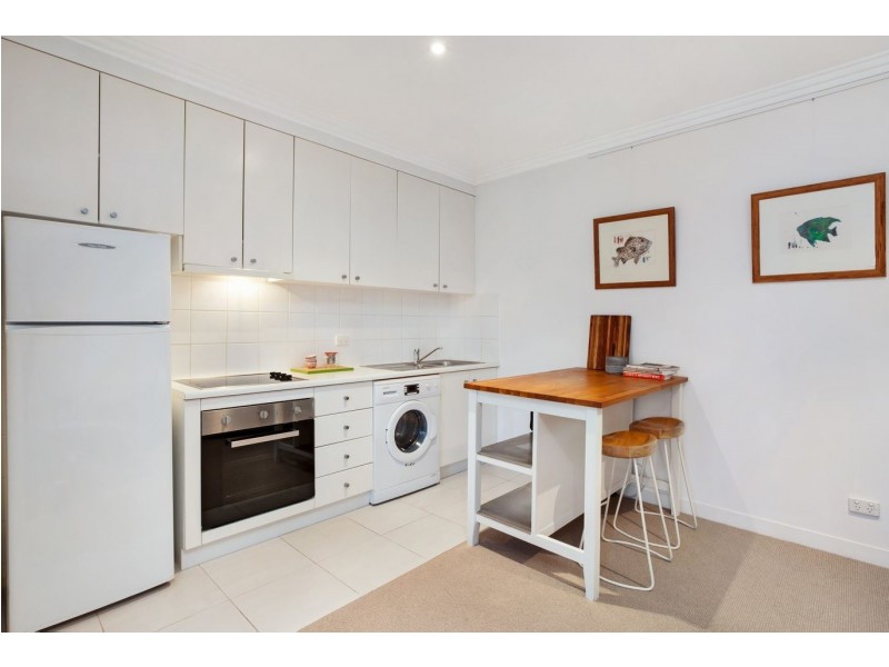 16/1A Edward Street, Bondi Beach NSW 2026