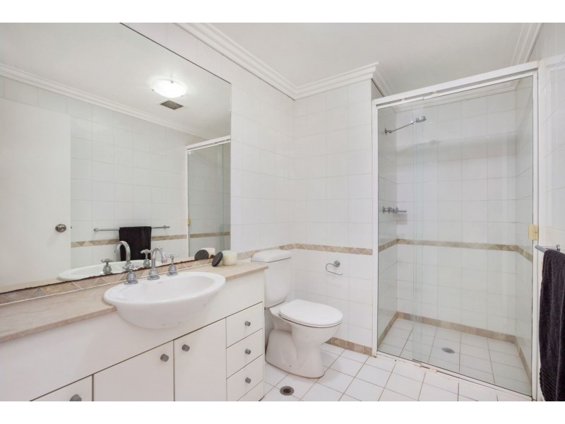 16/1A Edward Street, Bondi Beach NSW 2026