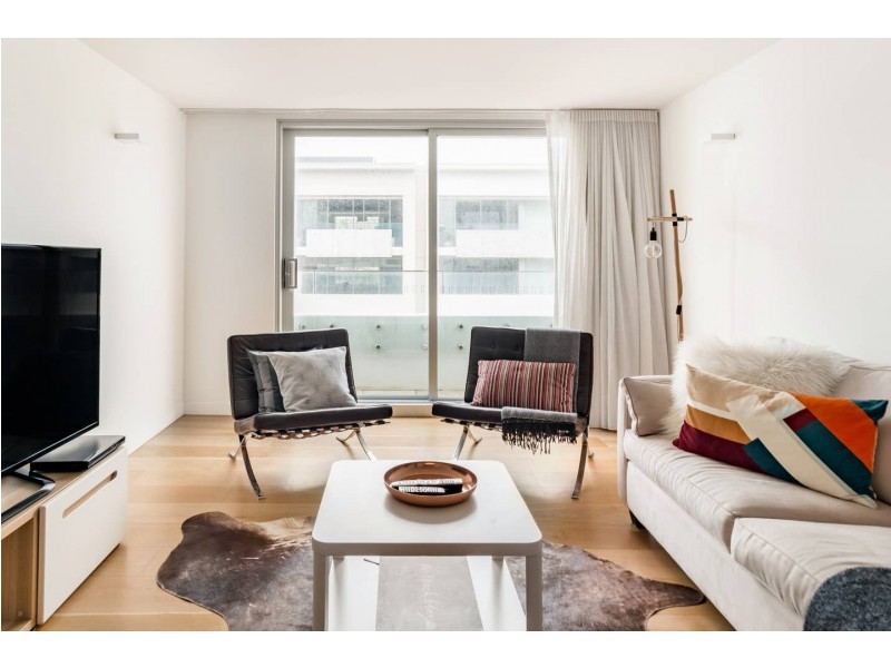 401/180 Campbell Parade, Bondi Beach NSW 2026