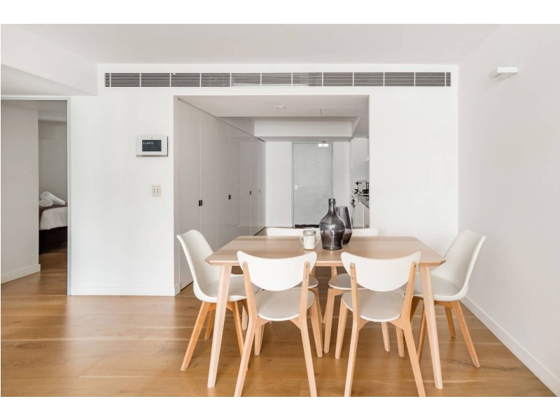 401/180 Campbell Parade, Bondi Beach NSW 2026