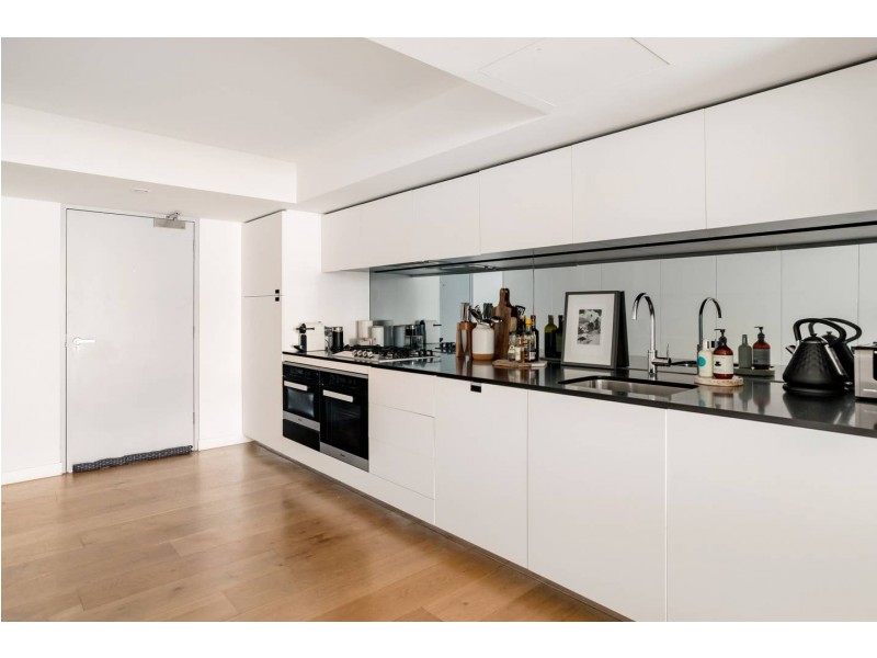 401/180 Campbell Parade, Bondi Beach NSW 2026