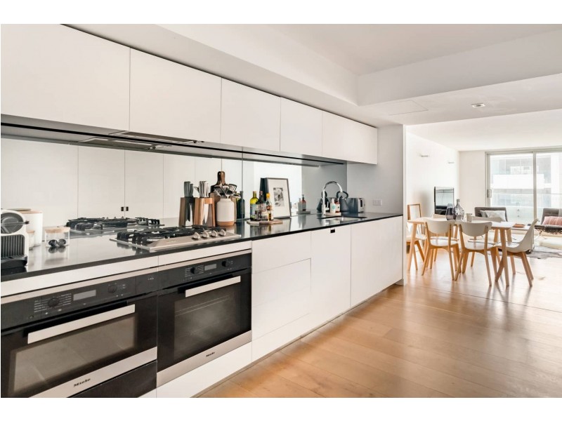 401/180 Campbell Parade, Bondi Beach NSW 2026