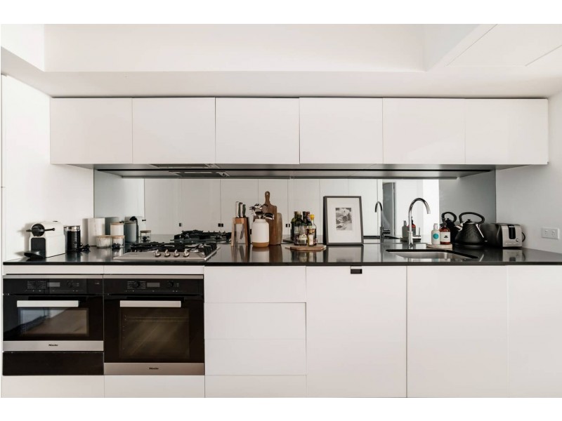 401/180 Campbell Parade, Bondi Beach NSW 2026