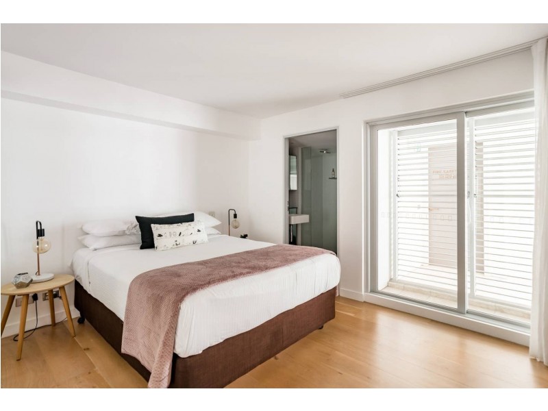 401/180 Campbell Parade, Bondi Beach NSW 2026