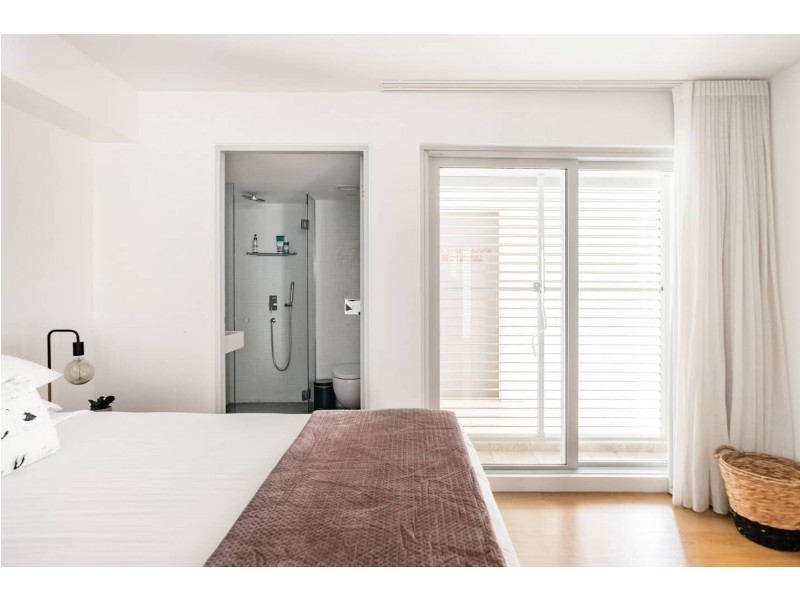 401/180 Campbell Parade, Bondi Beach NSW 2026