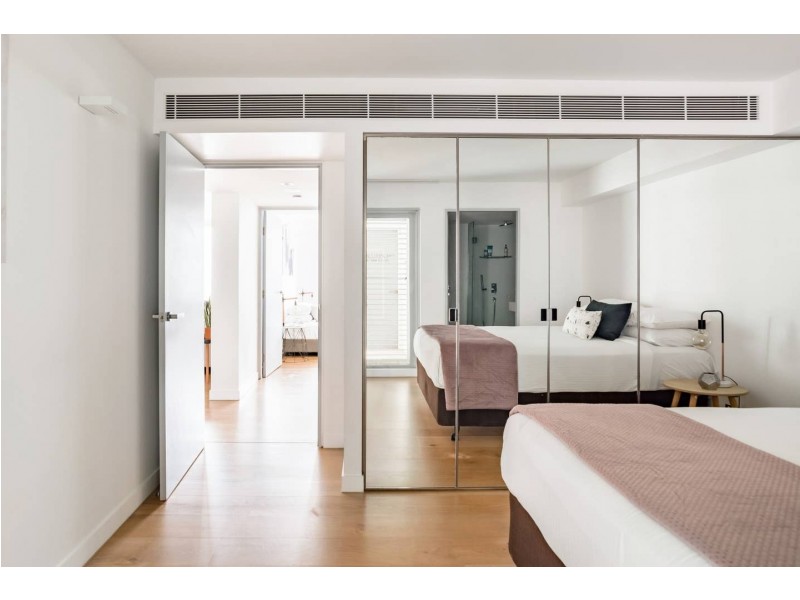 401/180 Campbell Parade, Bondi Beach NSW 2026