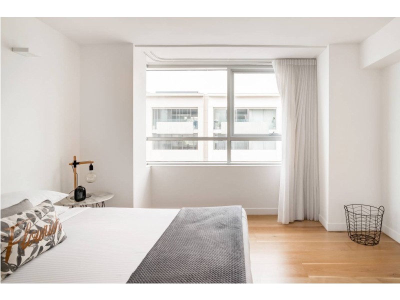 401/180 Campbell Parade, Bondi Beach NSW 2026