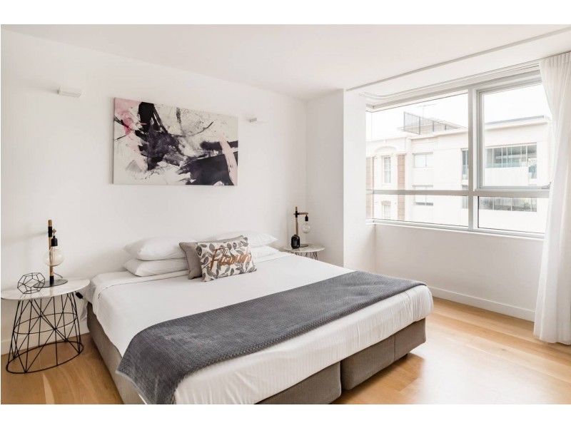 401/180 Campbell Parade, Bondi Beach NSW 2026