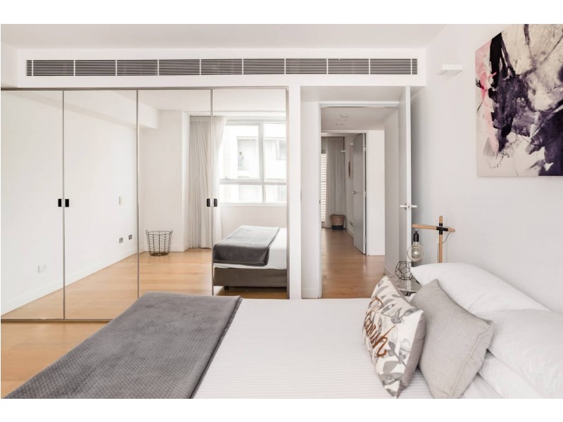 401/180 Campbell Parade, Bondi Beach NSW 2026