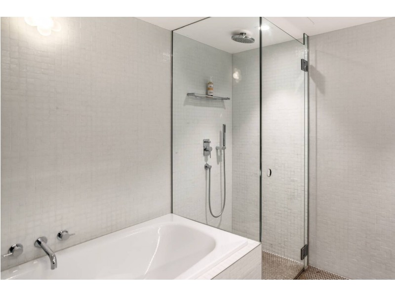 401/180 Campbell Parade, Bondi Beach NSW 2026