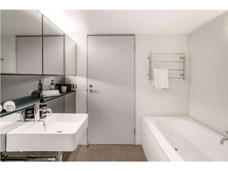 401/180 Campbell Parade, Bondi Beach NSW 2026