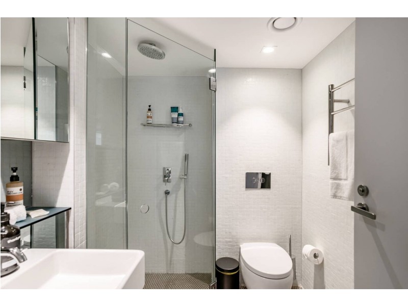 401/180 Campbell Parade, Bondi Beach NSW 2026