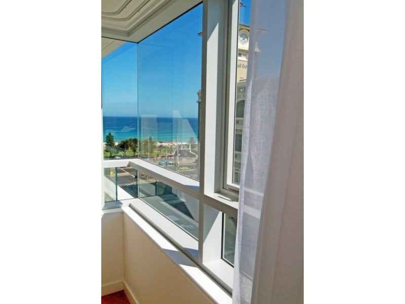 401/180 Campbell Parade, Bondi Beach NSW 2026