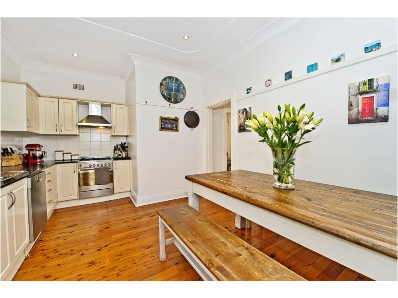 2/38 Mitchell Street, North Bondi NSW 2026