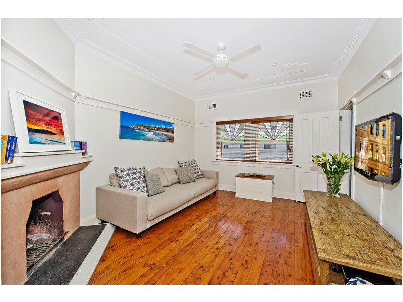 2/38 Mitchell Street, North Bondi NSW 2026