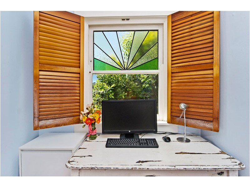 2/38 Mitchell Street, North Bondi NSW 2026