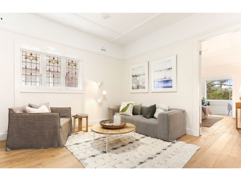 3/32 Lamrock Avenue, Bondi Beach NSW 2026