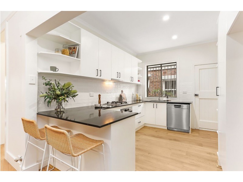 3/32 Lamrock Avenue, Bondi Beach NSW 2026