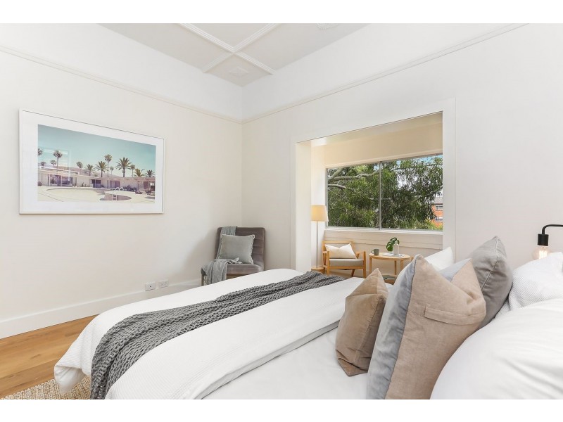 3/32 Lamrock Avenue, Bondi Beach NSW 2026