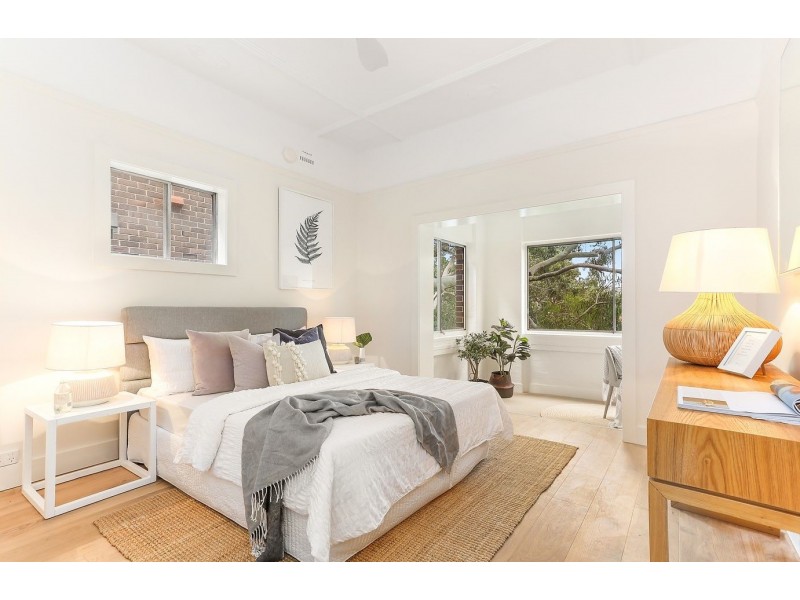 3/32 Lamrock Avenue, Bondi Beach NSW 2026