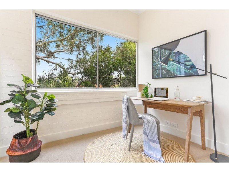 3/32 Lamrock Avenue, Bondi Beach NSW 2026